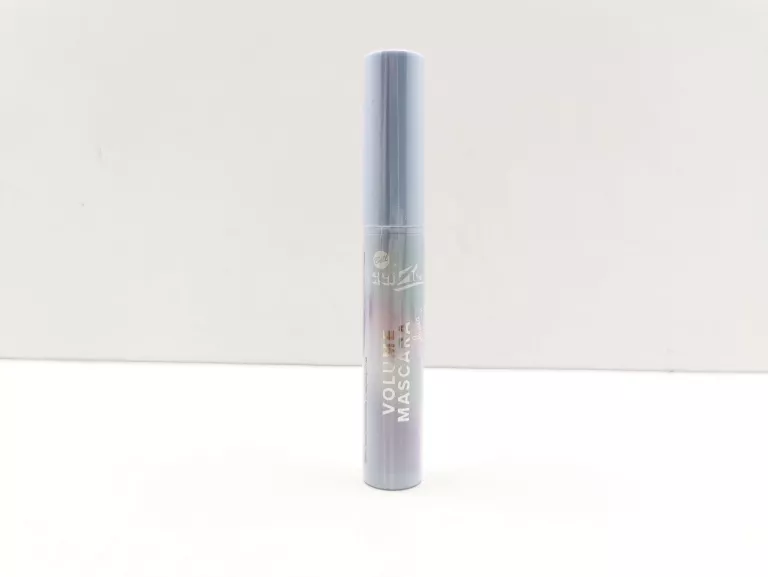 GENZIE VOLUME MASCARA VIRALOWY TUSZ DO RZĘS BELL 01 LOOK AT ME