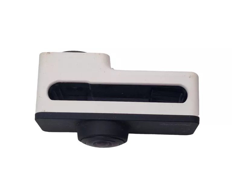 OBIEKTYW PANOCLIP SNAP-ON 360 DO IPHONE X