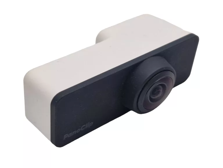 OBIEKTYW PANOCLIP SNAP-ON 360 DO IPHONE X