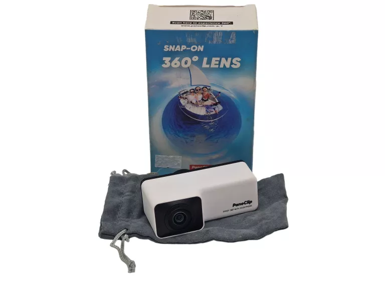 obiektyw-panoclip-snap-on-360-do-iphone-x-marynarki-polskiej-32-ustka