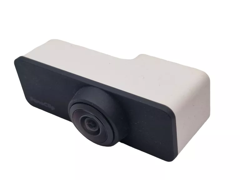 OBIEKTYW PANOCLIP SNAP-ON 360 DO IPHONE X