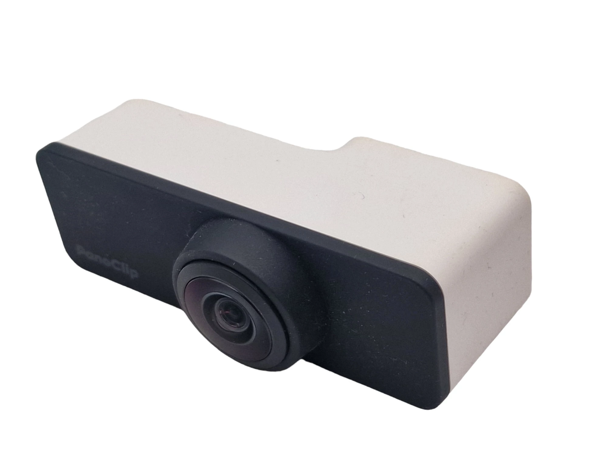 obiektyw-panoclip-snap-on-360-do-iphone-x-kod-producenta-sli01-p11-004