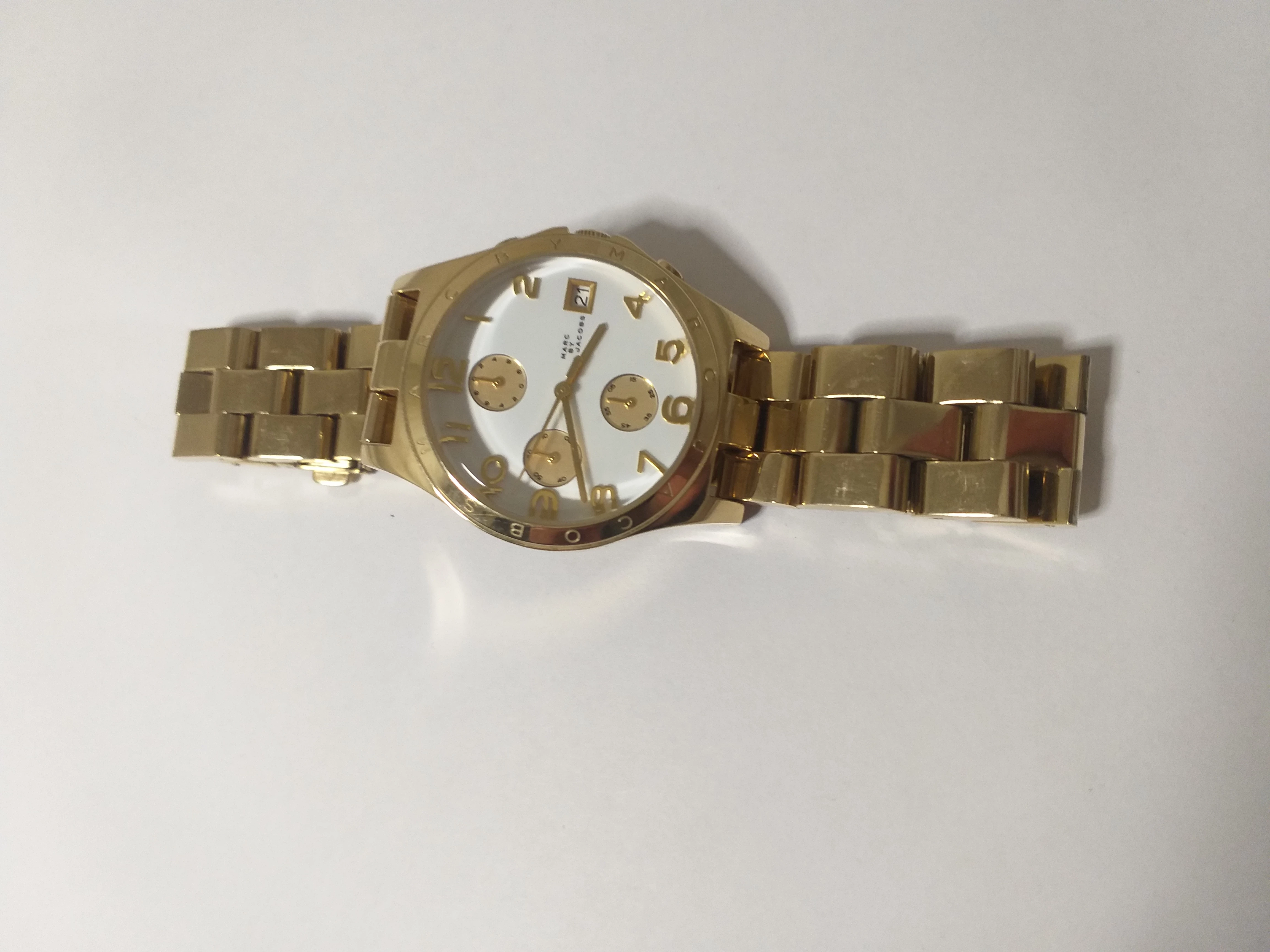 zegarek-marc-by-marc-jacobs-mbm3039-rodzaj-analogowe