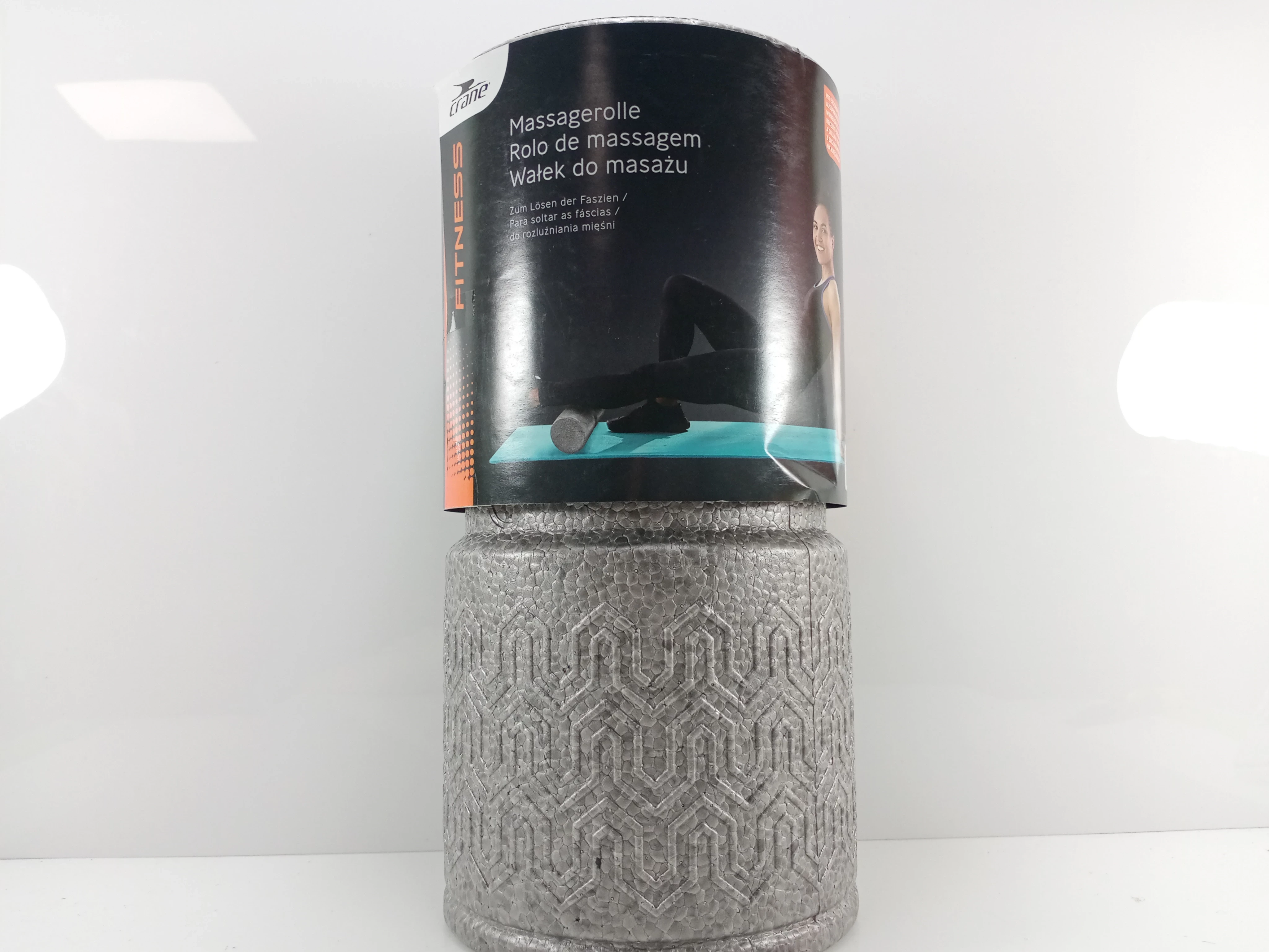 crane-roler-masujacy-szary-gorna-wilda-100-poznan-ska-x