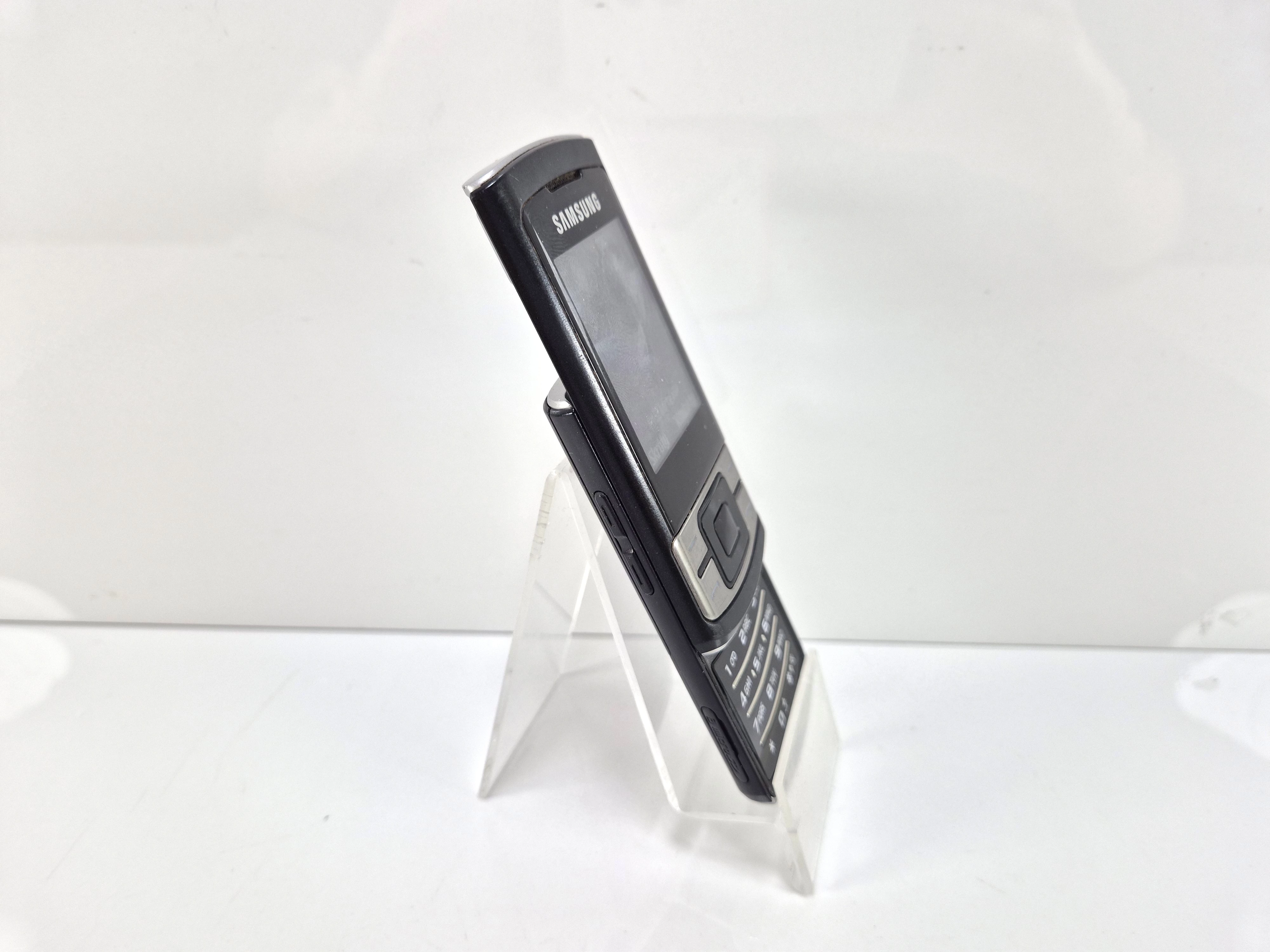 samsung-c3050-kod-producenta-gt-c3050