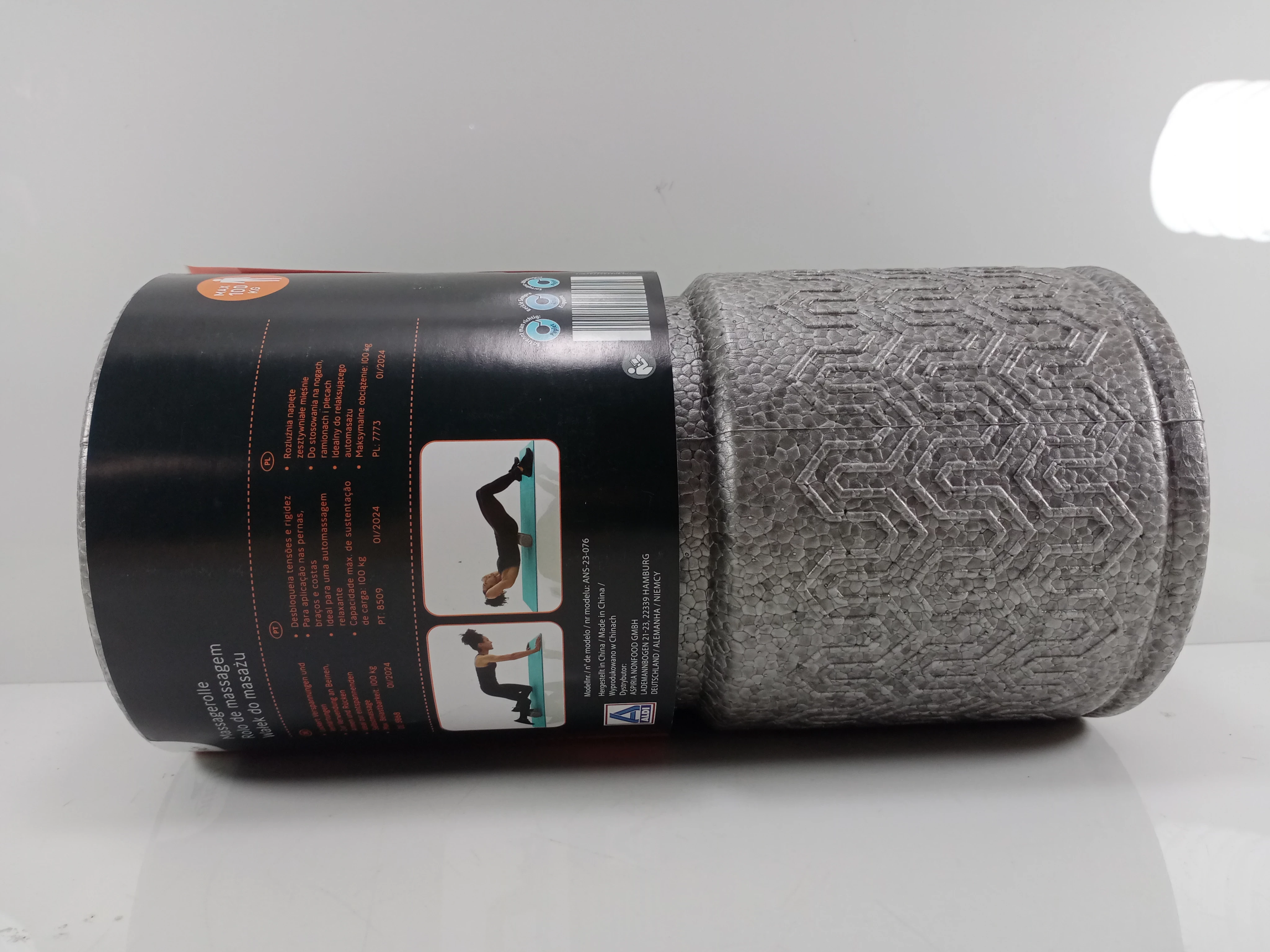 crane-roler-masujacy-szary-kod-producenta-ry3005