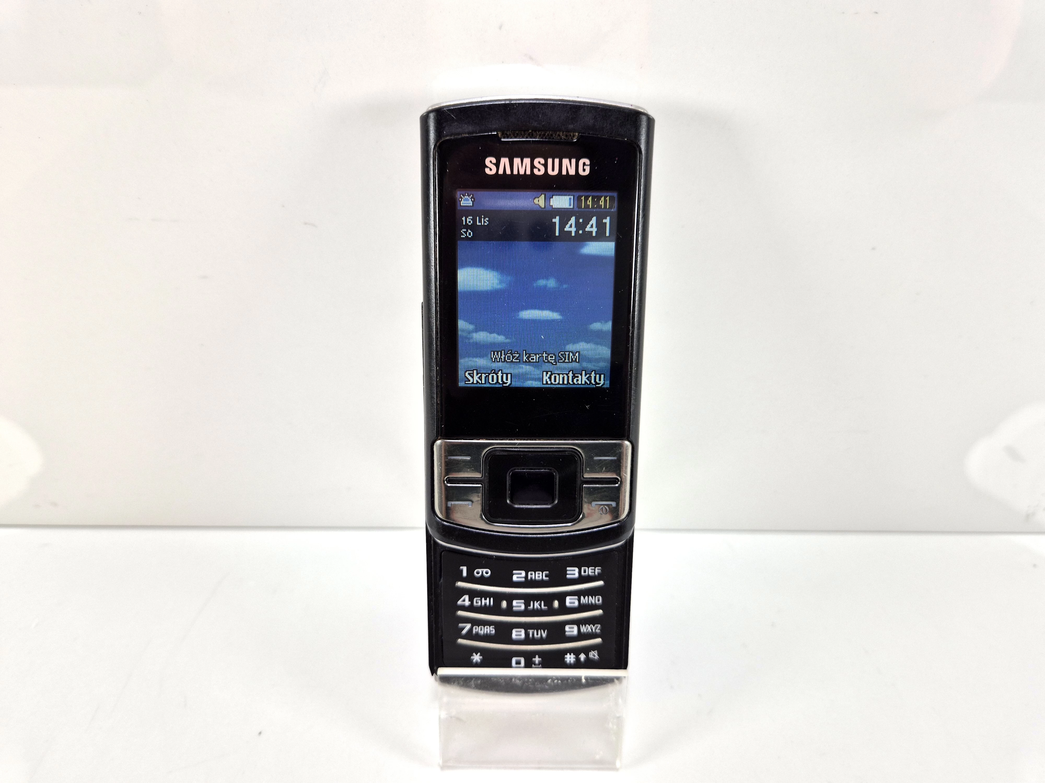 samsung-c3050-stan-uzywany