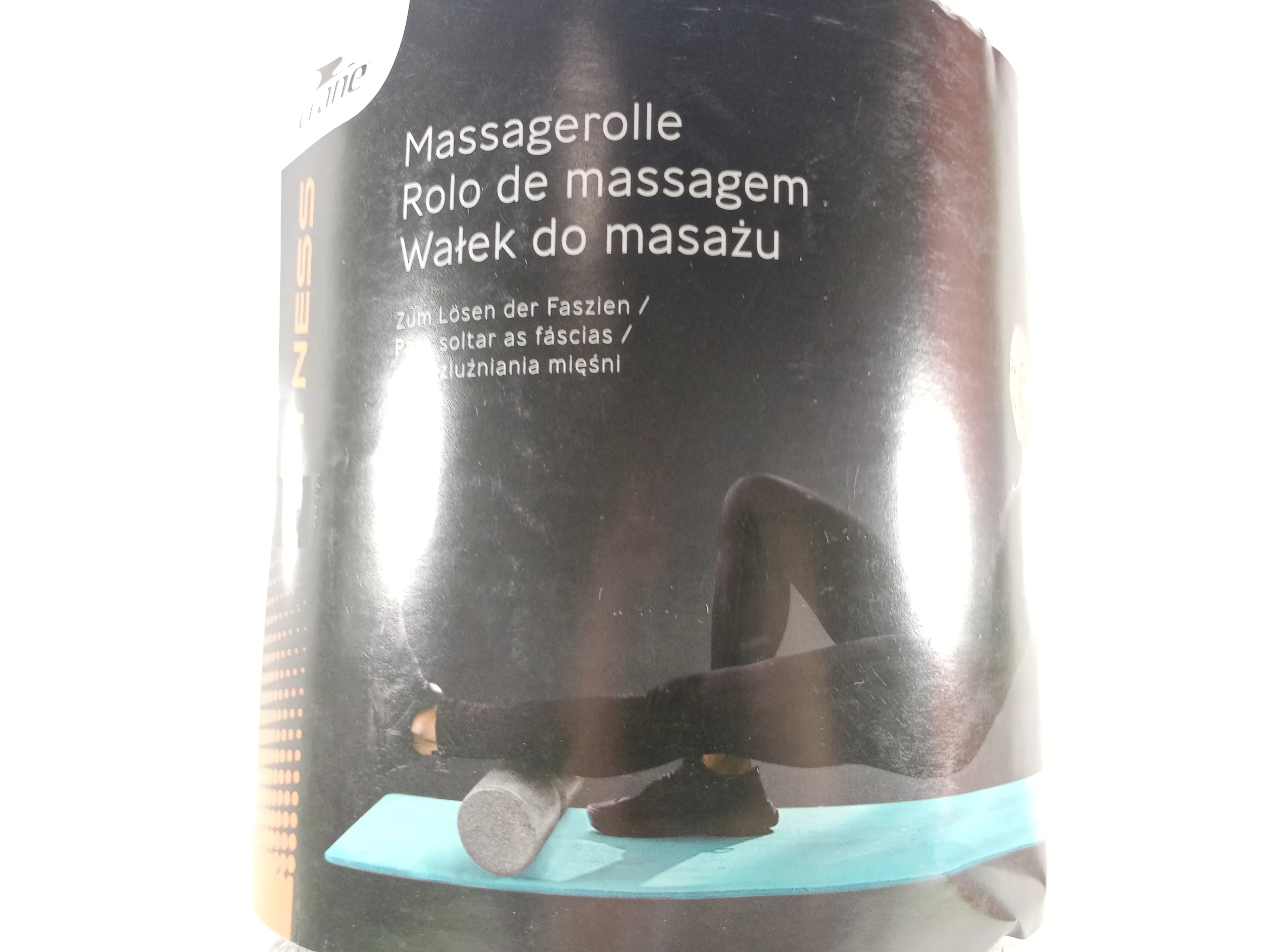 crane-roler-masujacy-szary-stan-uzywany