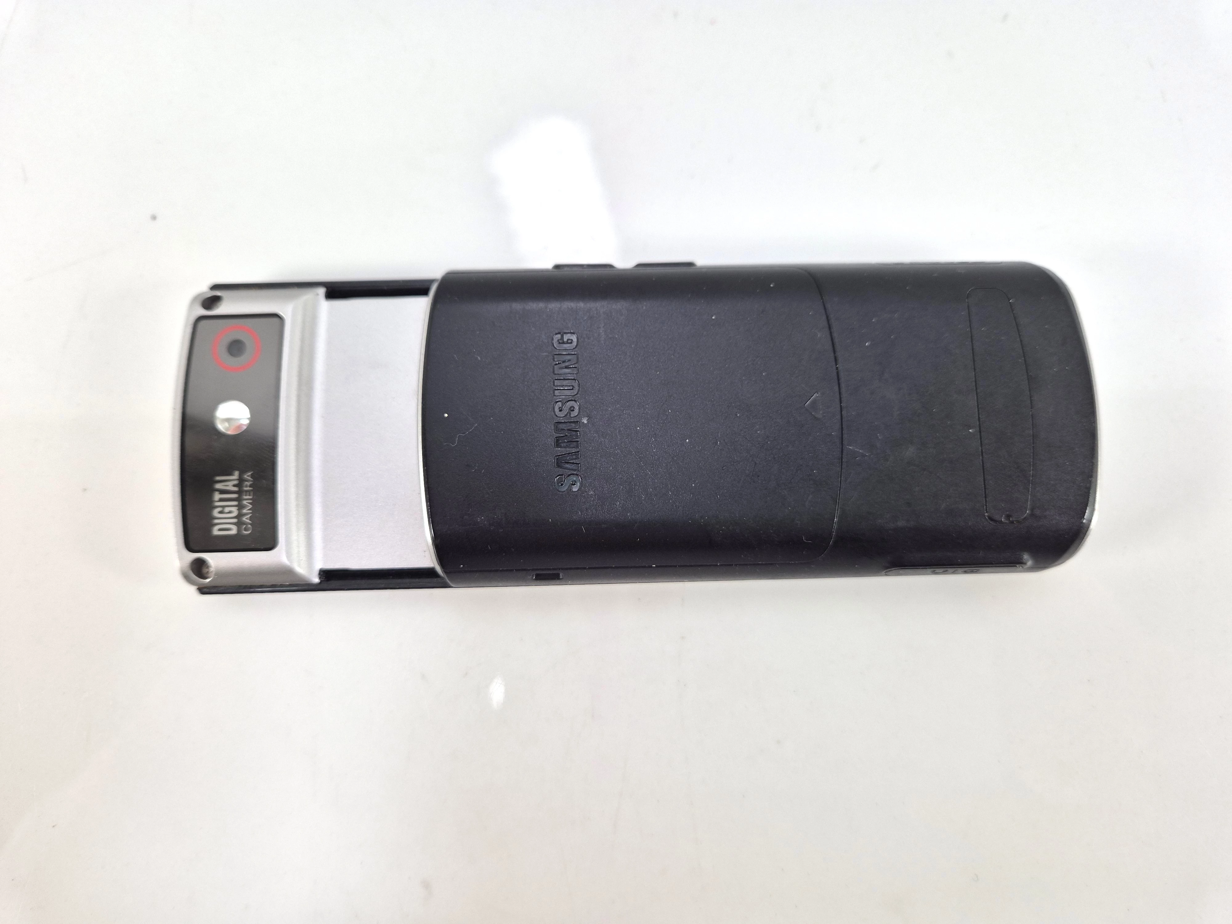 samsung-c3050-ean-gtin-8808993368075