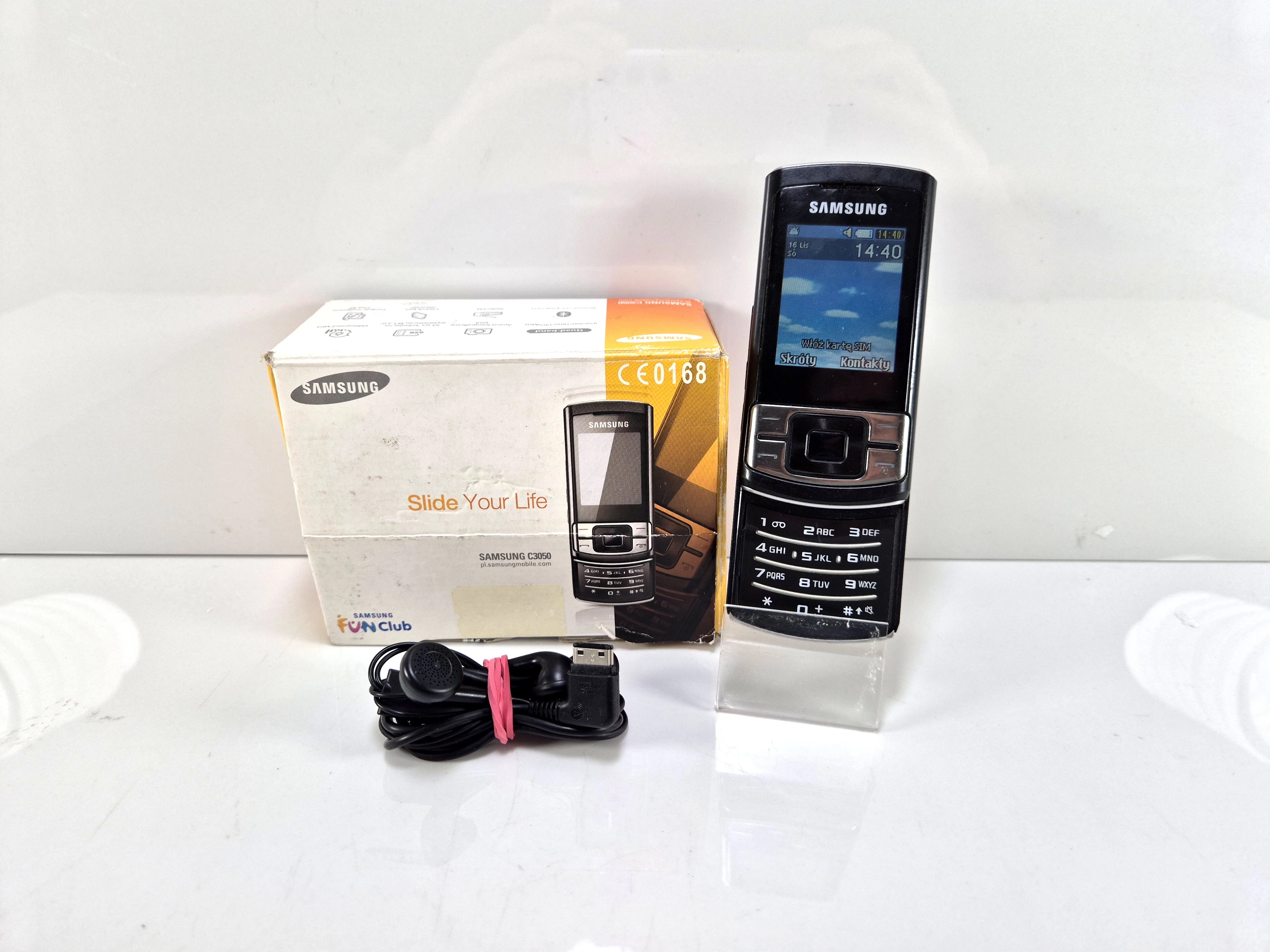 samsung-c3050-glogowska-35a-poznan-ska-x