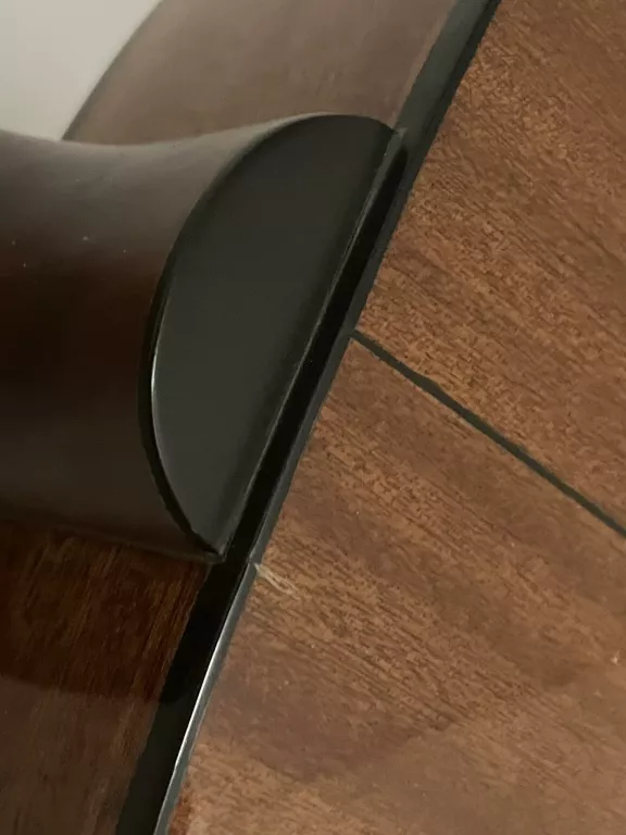 GITARA KLASYCZNA AKUSTYCZNA TAKAMINE G220