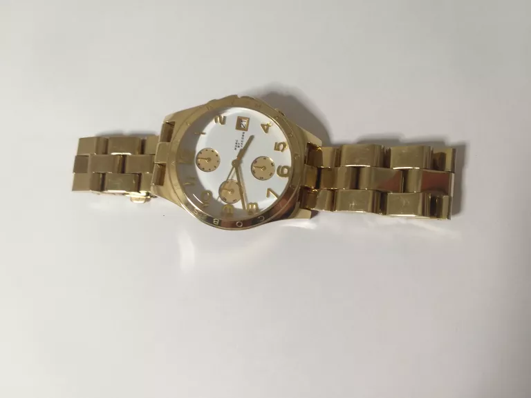 zegarek-marc-by-marc-jacobs-mbm3039-rodzaj-analogowe