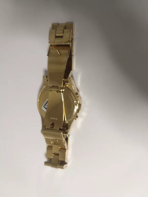 zegarek-marc-by-marc-jacobs-mbm3039-funkcje-wodoszczelny