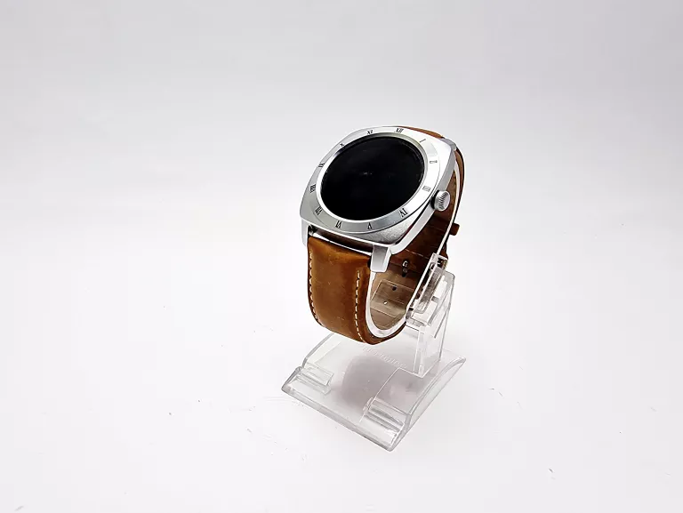 SMARTWATCH GARETT GT16 [OPIS]