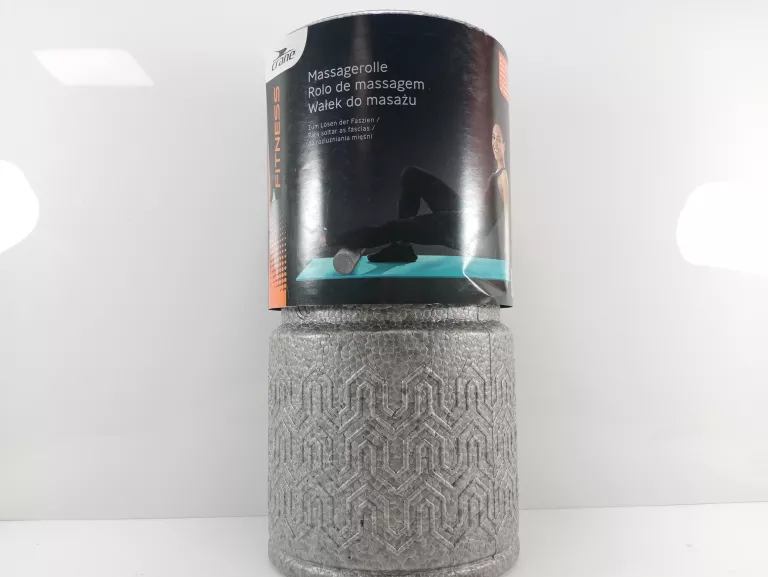 crane-roler-masujacy-szary-gorna-wilda-100-poznan-ska-x