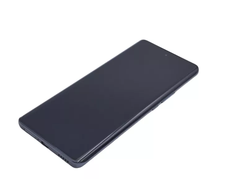 TELEFON HONOR MAGIC 6 LITE 8/256 GB 6,78'' 2300 MAH NA CZĘŚCI!