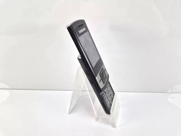 samsung-c3050-kod-producenta-gt-c3050