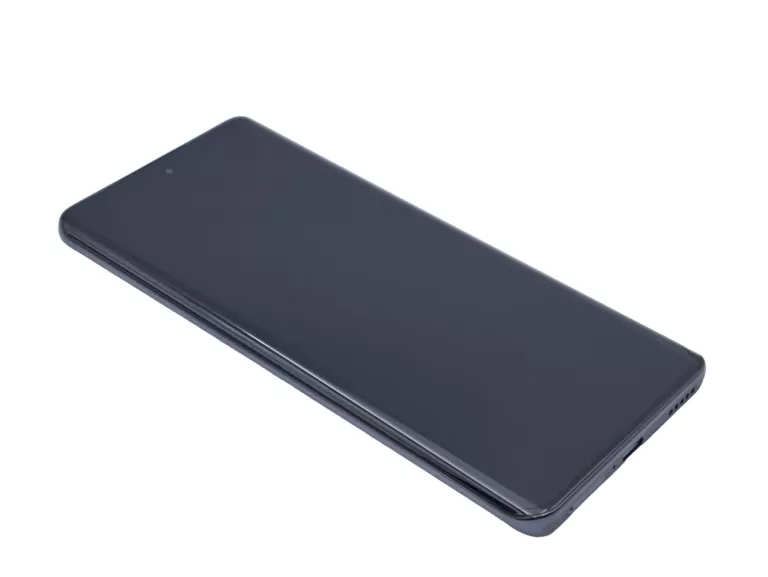 TELEFON HONOR MAGIC 6 LITE 8/256 GB 6,78'' 2300 MAH NA CZĘŚCI!