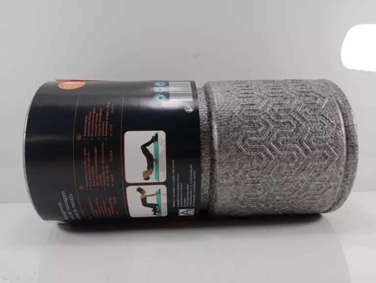 crane-roler-masujacy-szary-kod-producenta-ry3005