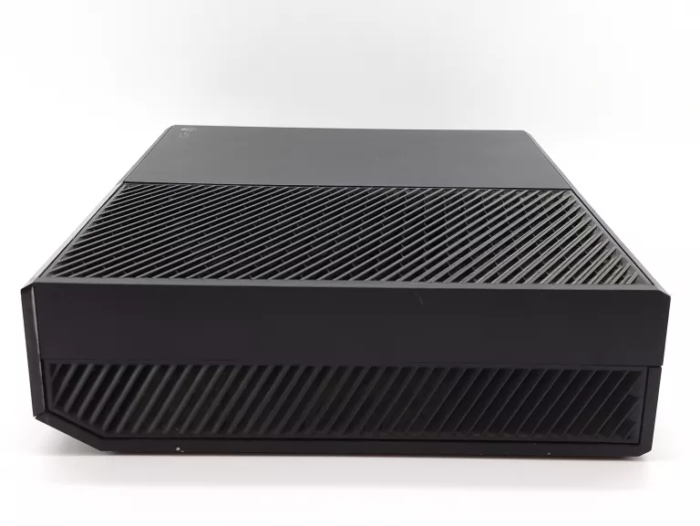 KONSOLA XBOX ONE 500GB PAD