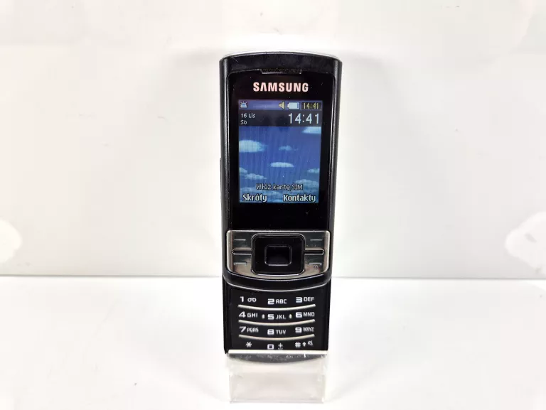 samsung-c3050-stan-uzywany