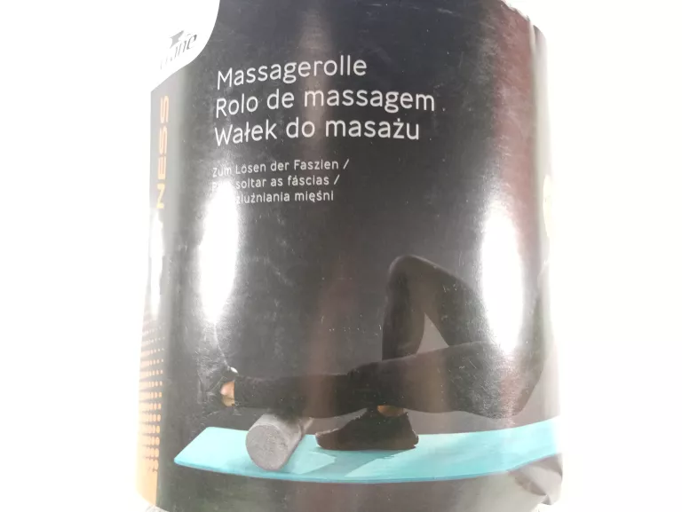 crane-roler-masujacy-szary-stan-uzywany