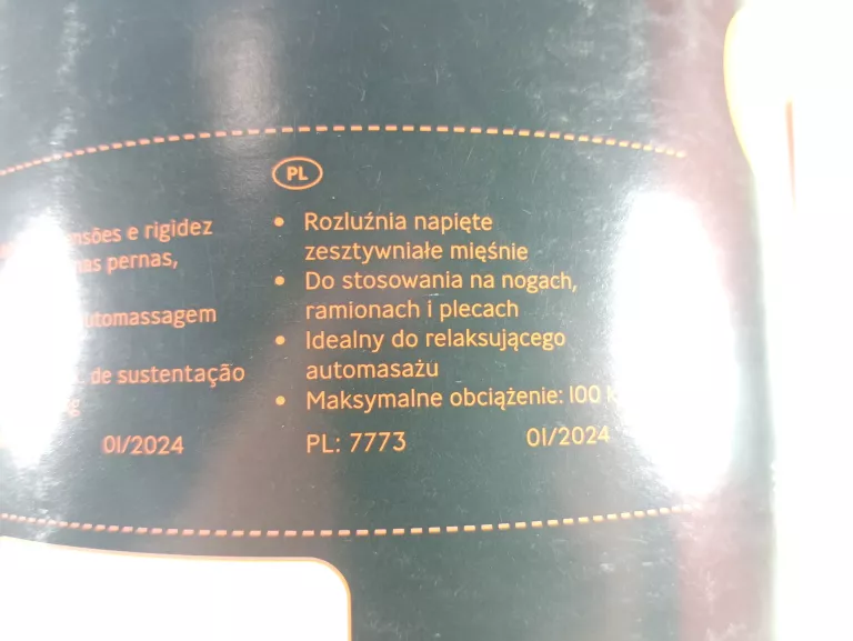 crane-roler-masujacy-szary-model-standard