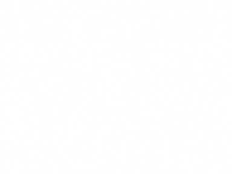 KONSOLA XBOX ONE 500GB PAD