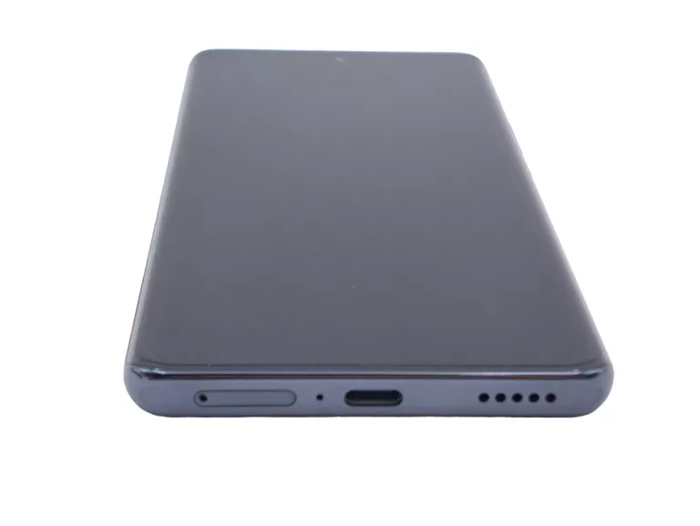 TELEFON HONOR MAGIC 6 LITE 8/256 GB 6,78'' 2300 MAH NA CZĘŚCI!