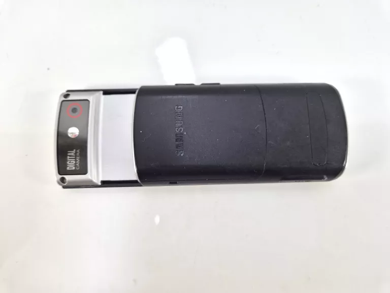 samsung-c3050-ean-gtin-8808993368075