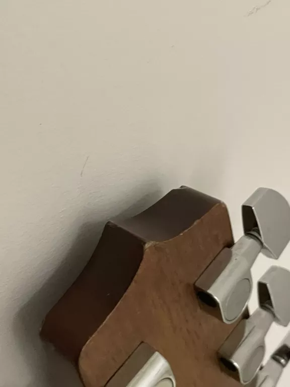 GITARA KLASYCZNA AKUSTYCZNA TAKAMINE G220