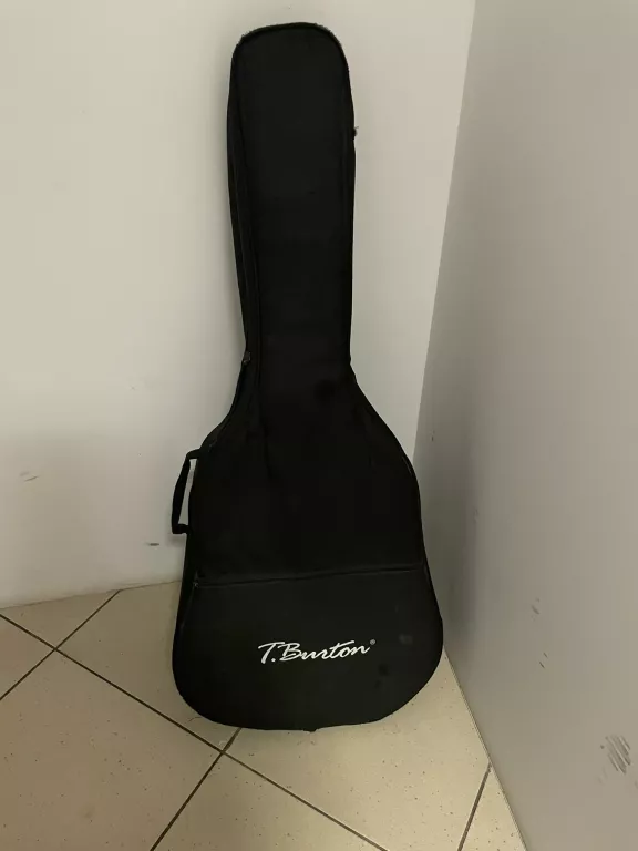GITARA KLASYCZNA AKUSTYCZNA TAKAMINE G220