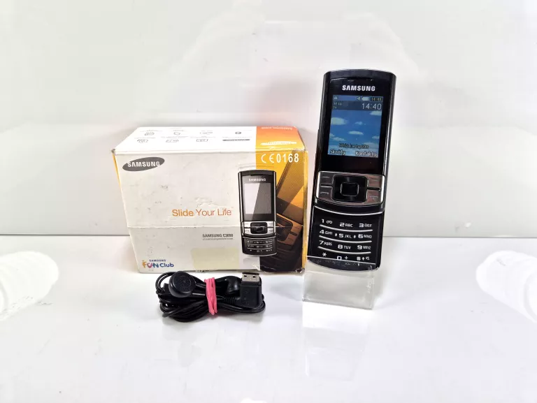 samsung-c3050-glogowska-35a-poznan-ska-x