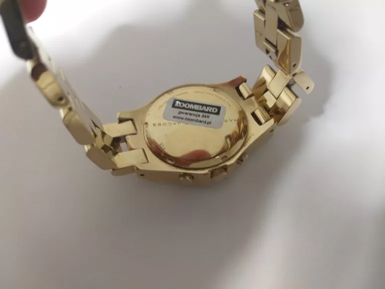 zegarek-marc-by-marc-jacobs-mbm3039-stan-uzywany