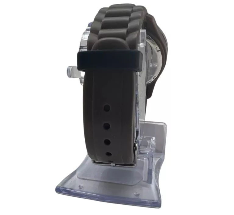ZEGAREK SWISS ALPINE DAMSKI/WYMAGA WYMIANY BATERII
