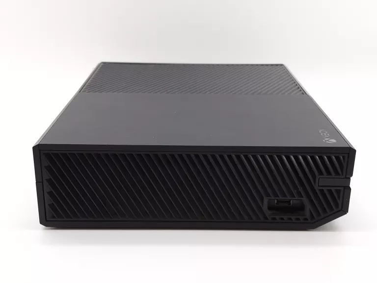 KONSOLA XBOX ONE 500GB PAD