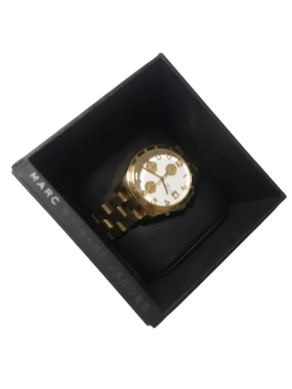 zegarek-marc-by-marc-jacobs-mbm3039-prudnicka-7-sj-nysa