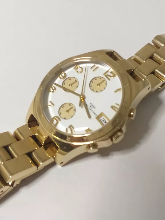 zegarek-marc-by-marc-jacobs-mbm3039-mechanizm-kwarcowy