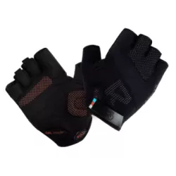 RĘKAWICZKI RADVIK ROWEROWE XXL 5902786210749