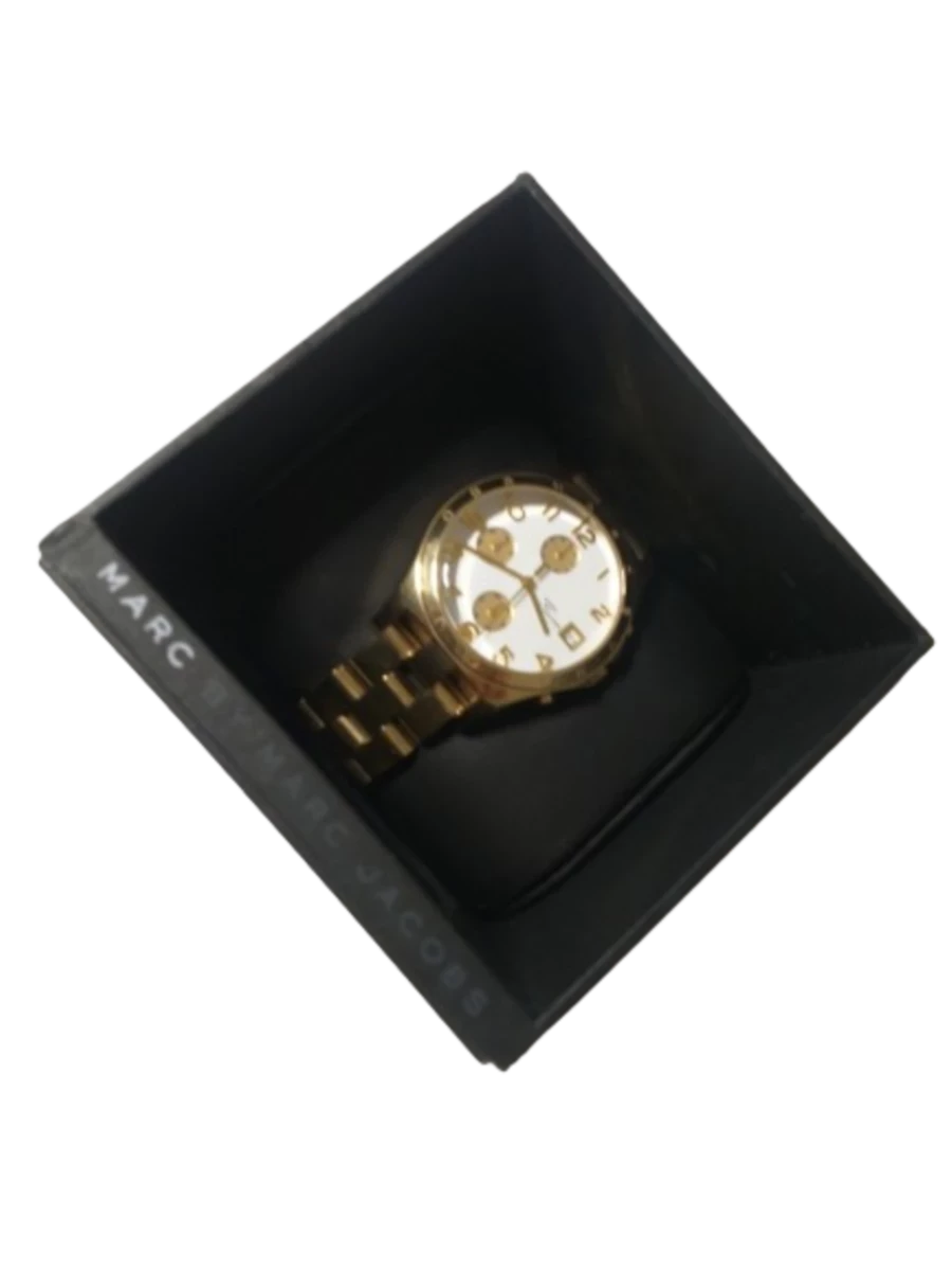 zegarek-marc-by-marc-jacobs-mbm3039-prudnicka-7-sj-nysa