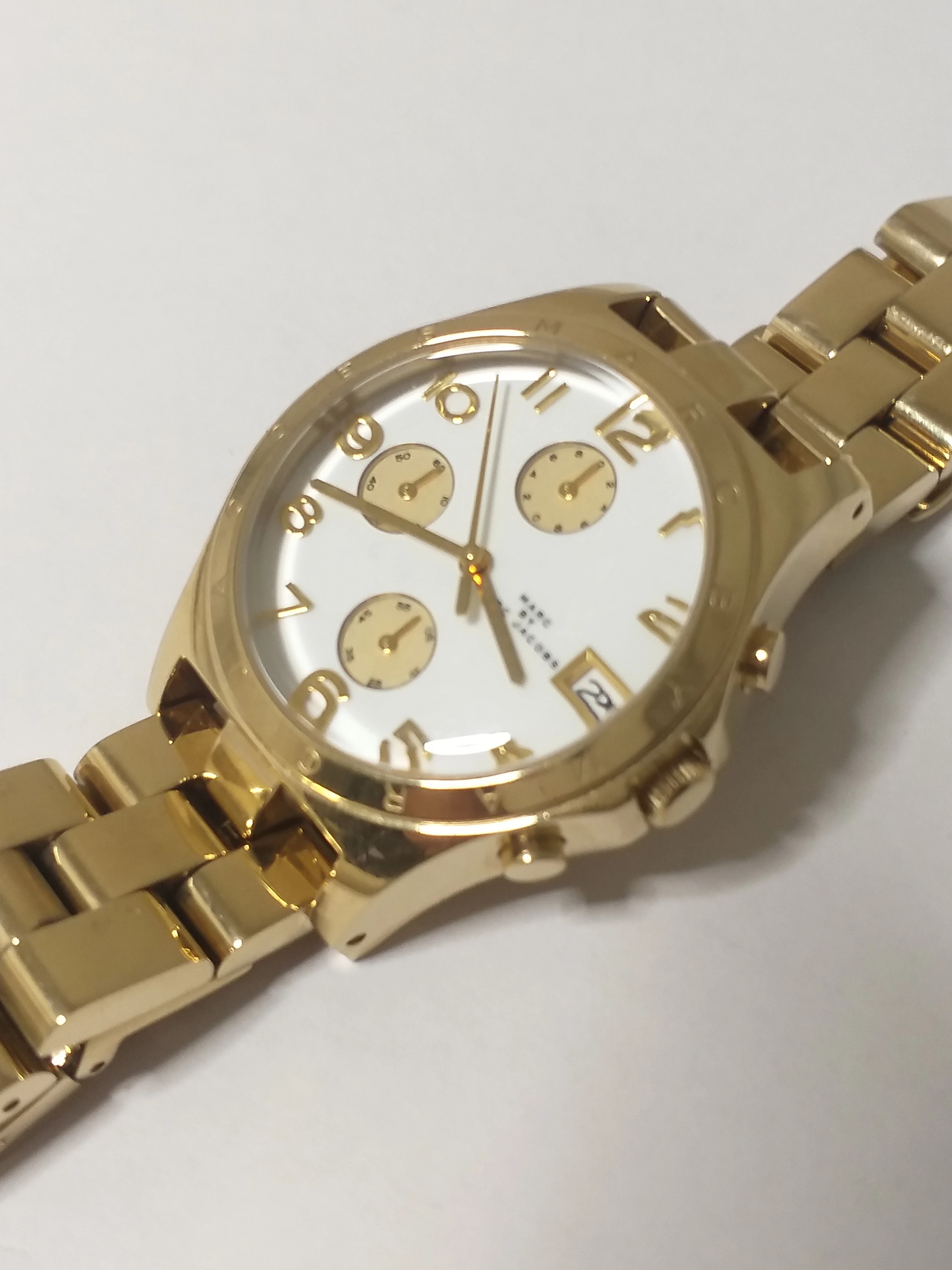 zegarek-marc-by-marc-jacobs-mbm3039-mechanizm-kwarcowy