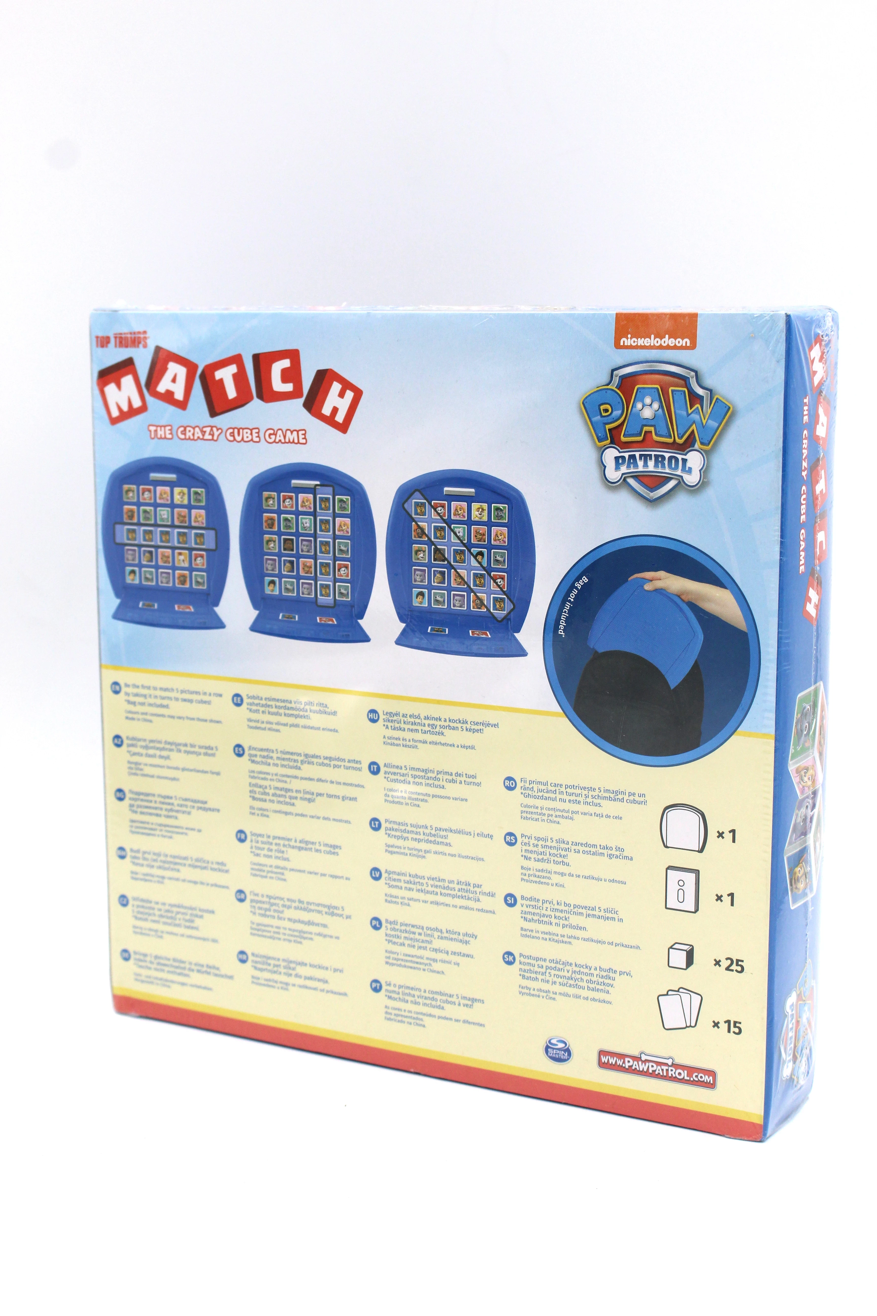 gra-planszowa-winning-moves-paw-patrol-match-the-crazy-cube-game-wiek-dziecka-3475-50