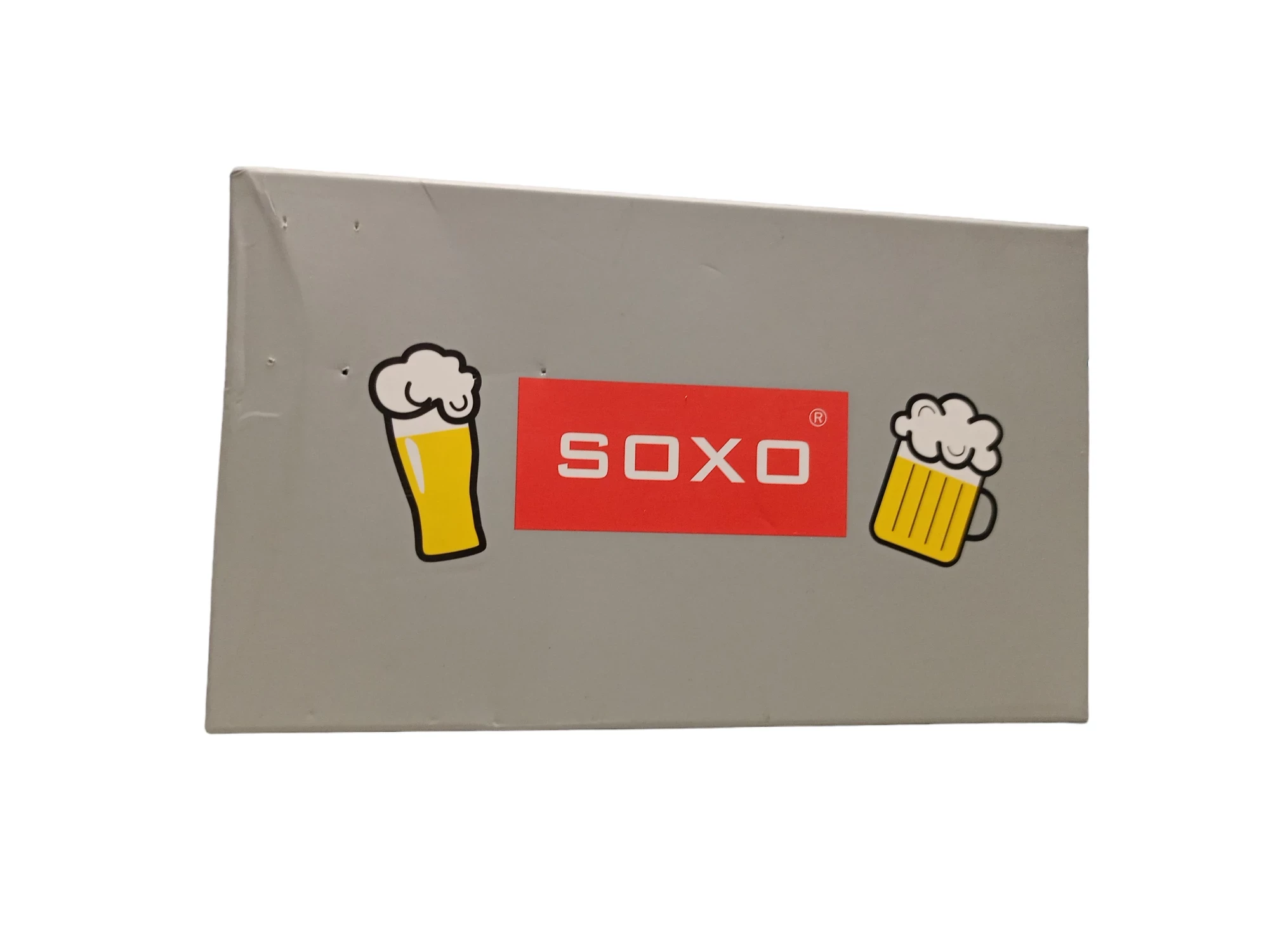 sd