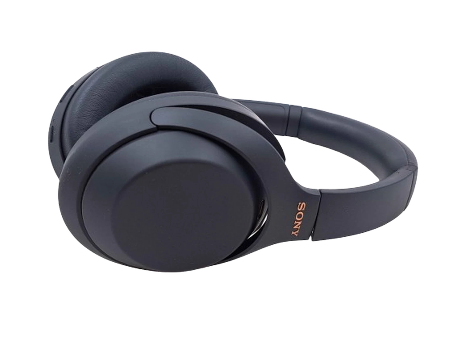 sluchawki-bezprzewodowe-nauszne-sony-wh-1000xm4b-anc-bluetooth-ean-gtin-4548736112117