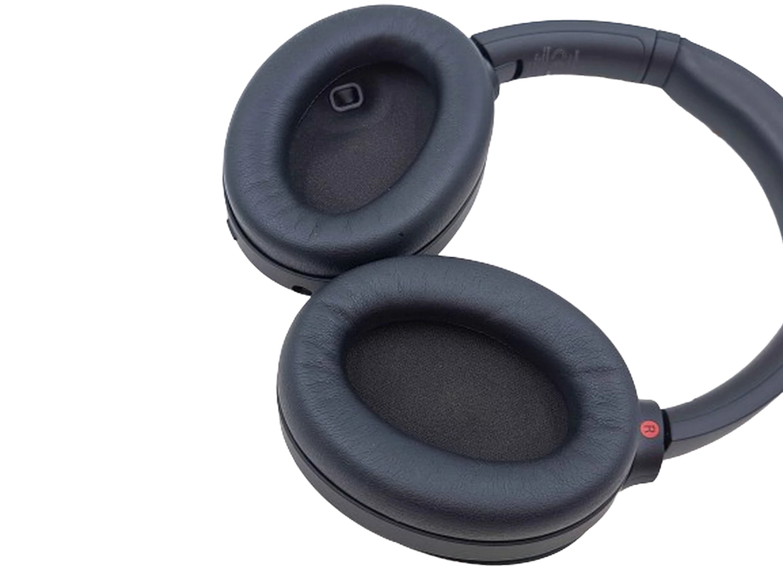 sluchawki-bezprzewodowe-nauszne-sony-wh-1000xm4b-anc-bluetooth-rodzaj-sluchawek-nauszne