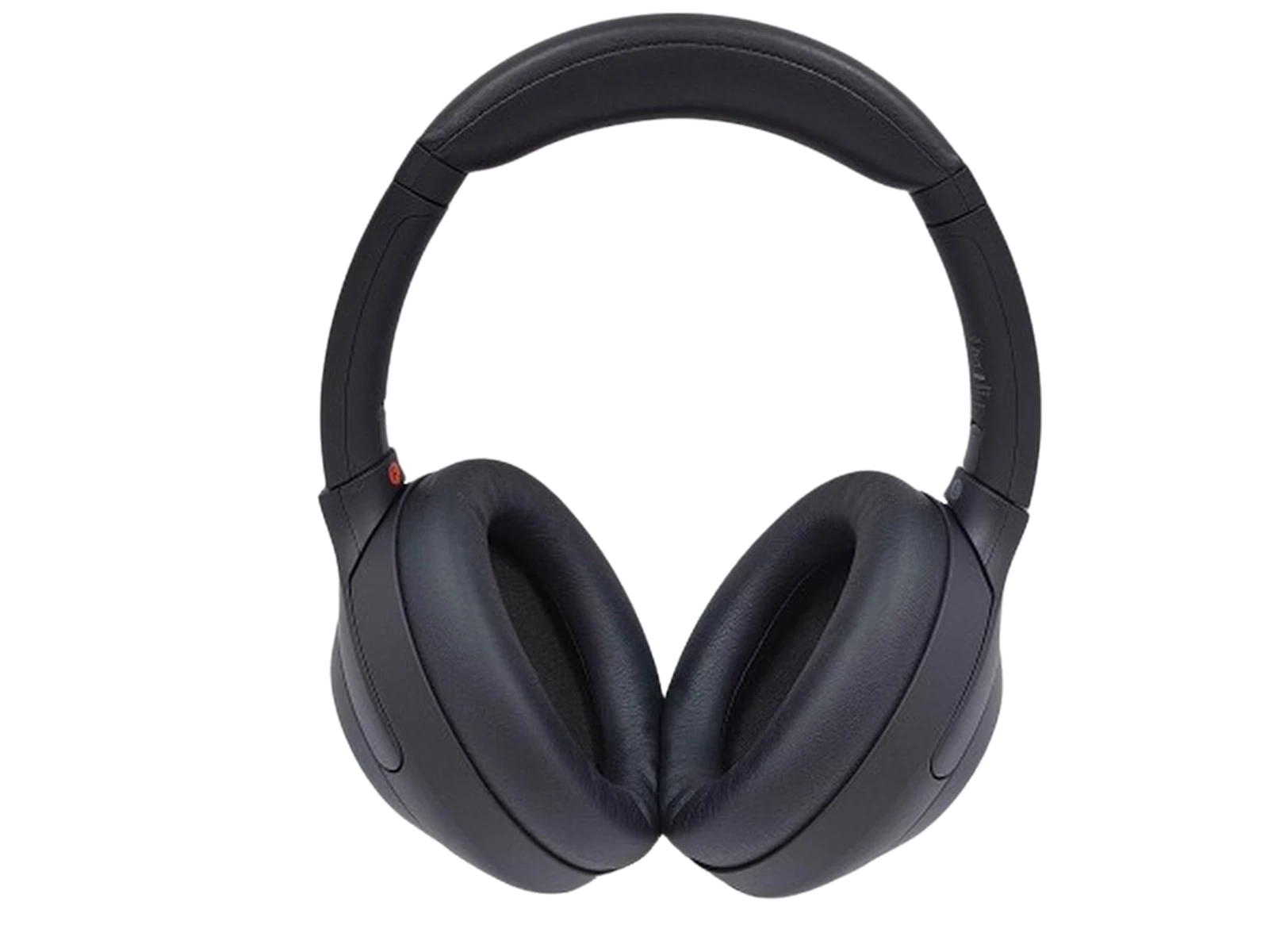 sluchawki-bezprzewodowe-nauszne-sony-wh-1000xm4b-anc-bluetooth-kolor-dominujacy-czarny