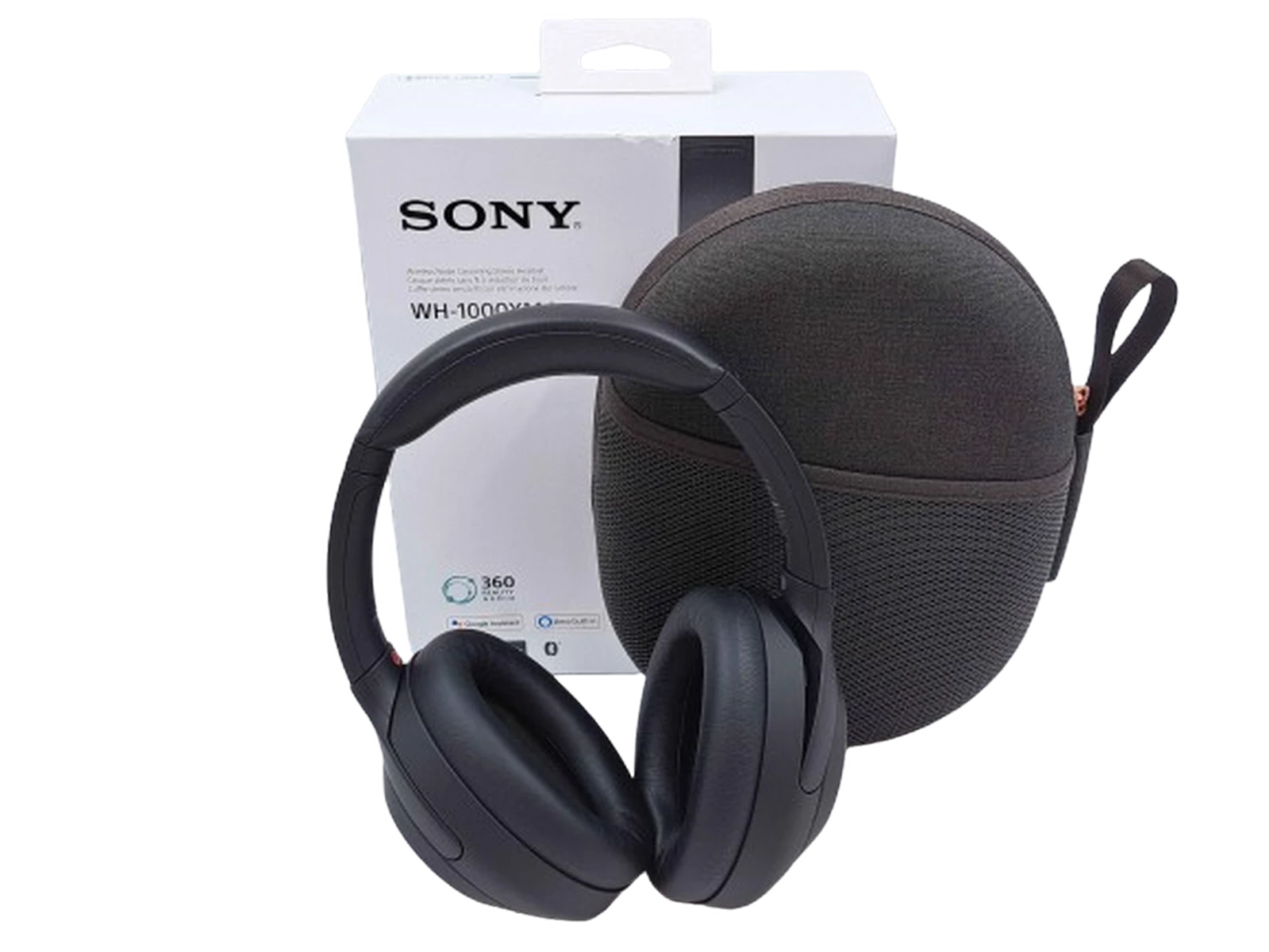 sluchawki-bezprzewodowe-nauszne-sony-wh-1000xm4b-anc-bluetooth-koscielna-19-wolomin-3w-centrum