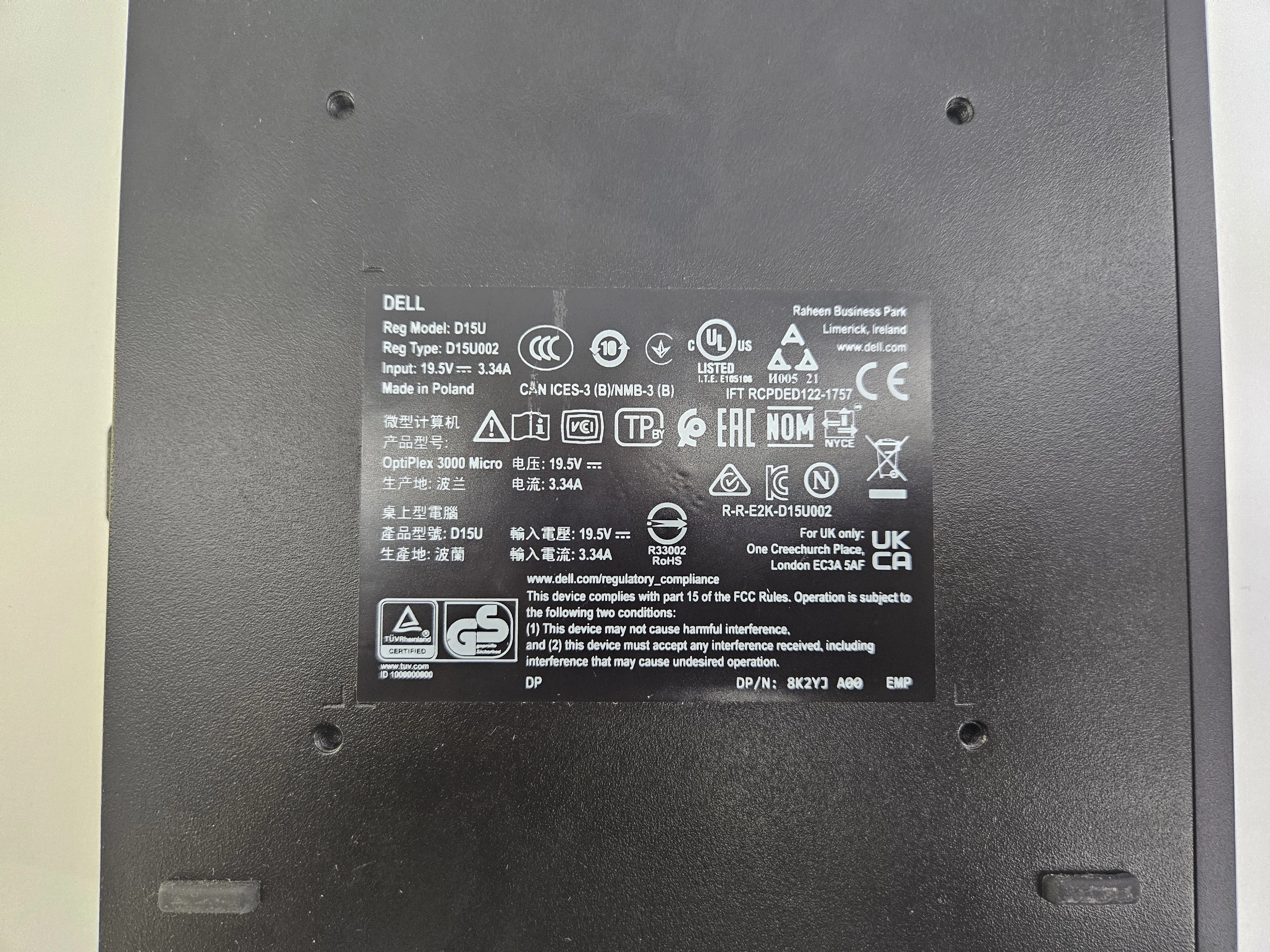 komputer-dell-d15u-optiplex-3000-taktowanie-bazowe-procesora-320