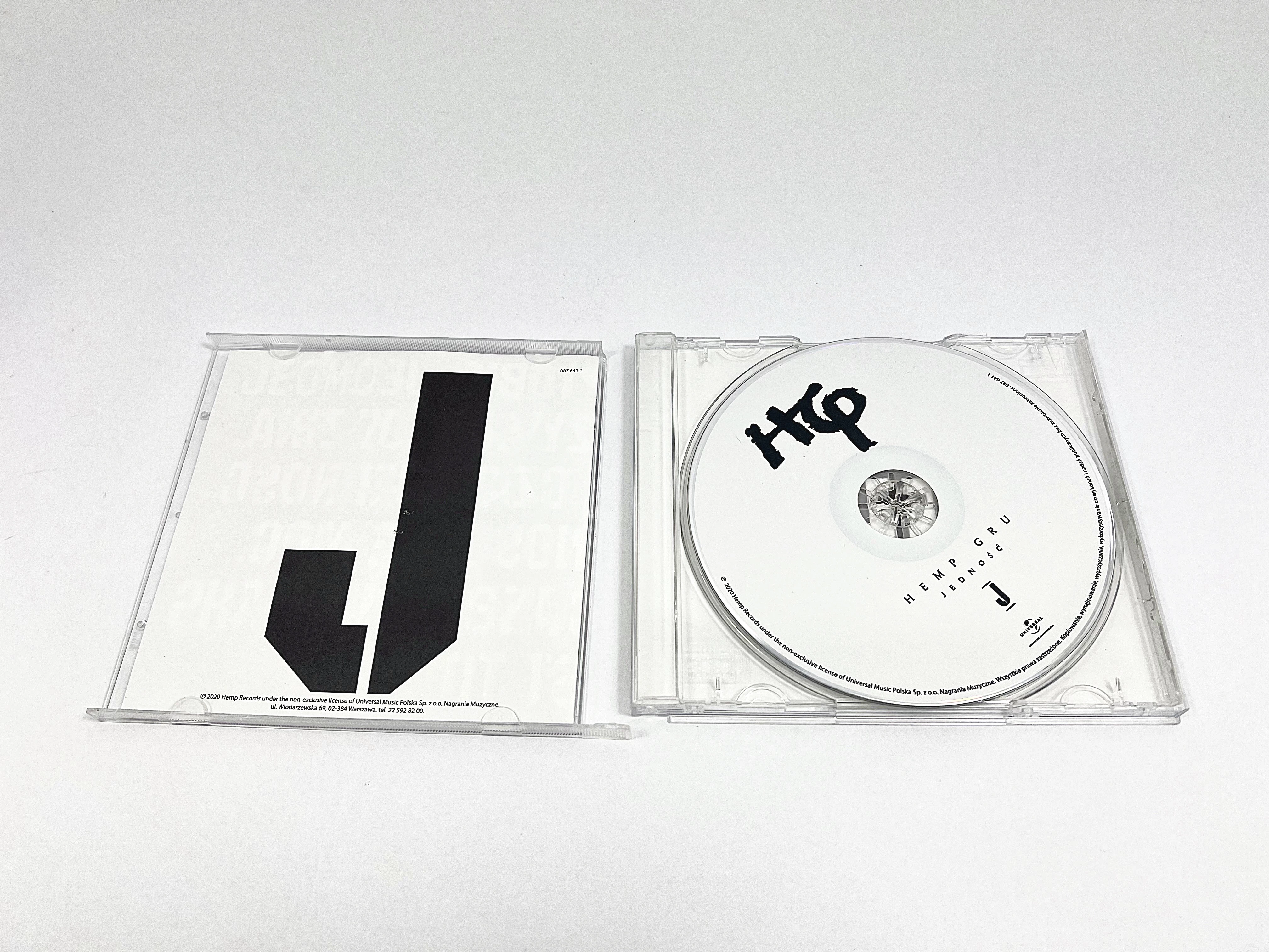 cd-hemp-gru-jednosc-gatunek-rap-hip-hop