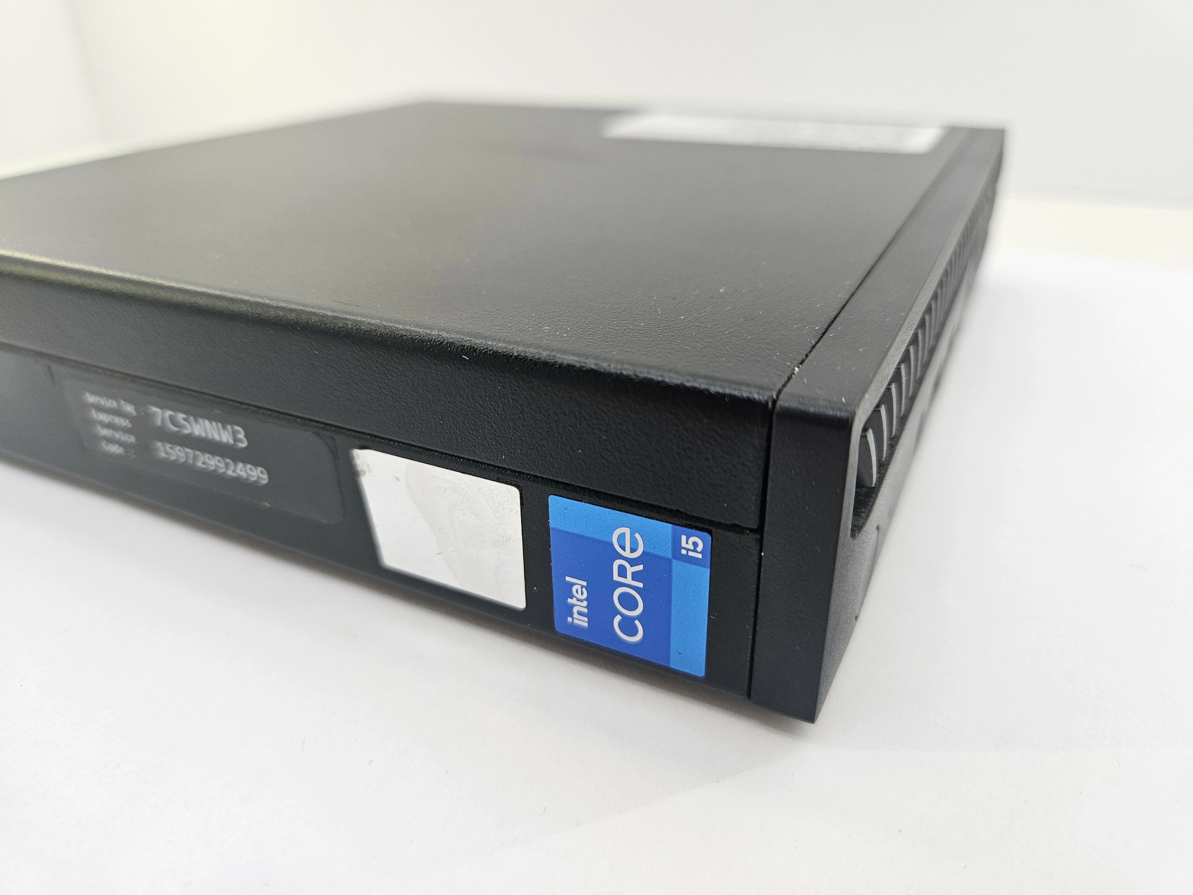 komputer-dell-d15u-optiplex-3000-system-operacyjny-windows-10-professional